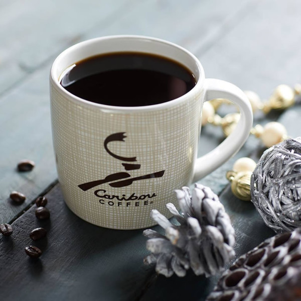 Türkiye’de kahve sektörü büyümeyi sürdürüyor