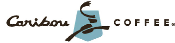 Caribou Coffee Logo