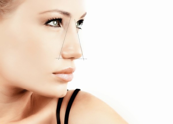 Burun Estetiği - Op. Dr. Hasan Fındık