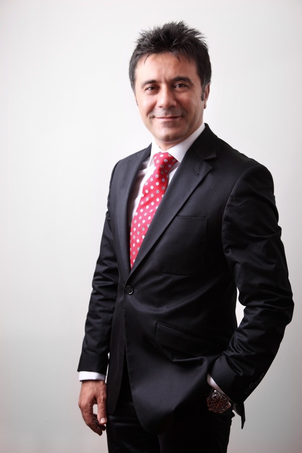 Op. Dr. Hasan Fındık