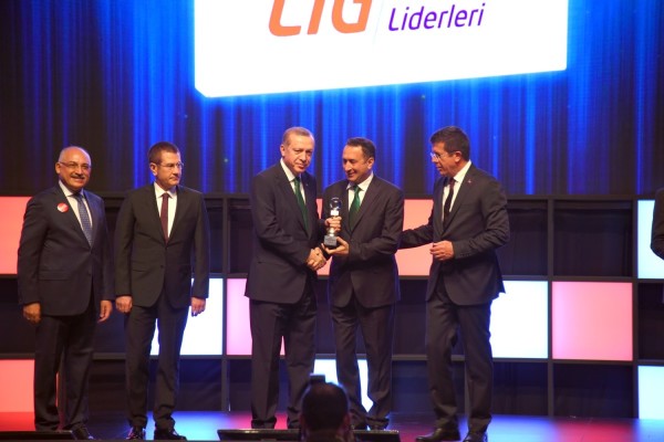 İnovaLİG Ödülleri-1