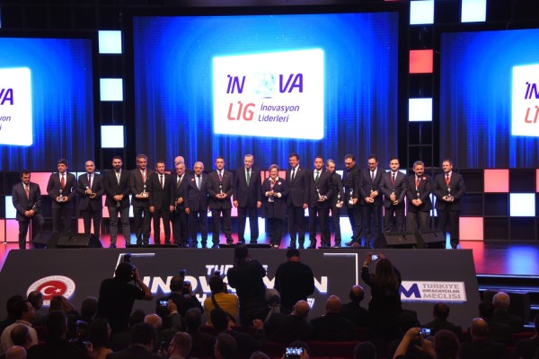 İnovaLİG Ödülleri-2