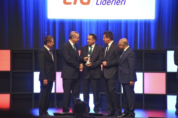 İnovaLİG Ödülleri-3