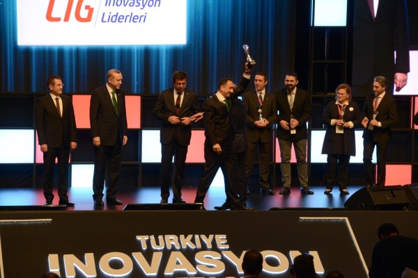 İnovaLİG Ödülleri-4