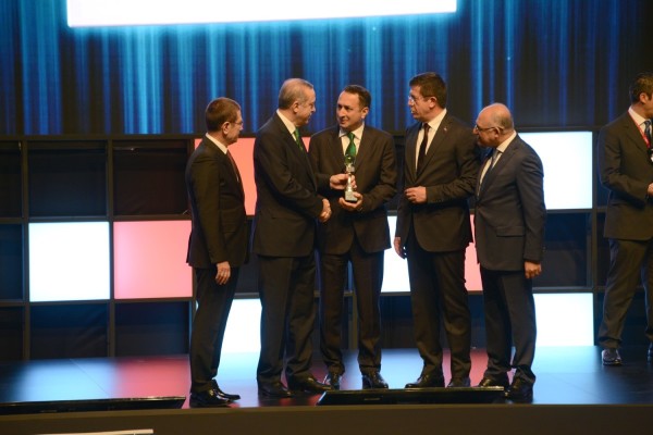 İnovaLİG Ödülleri-6