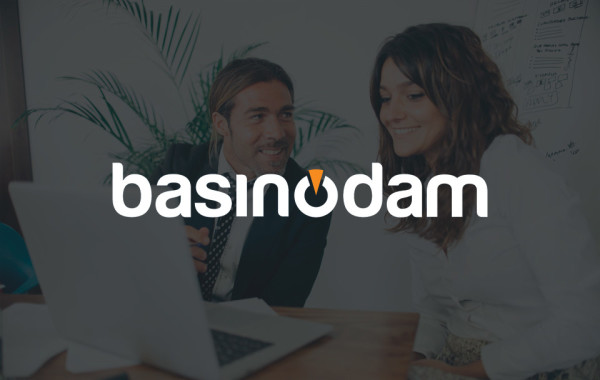 Basinodam.com Basın Odası ve Medya Veritabanı