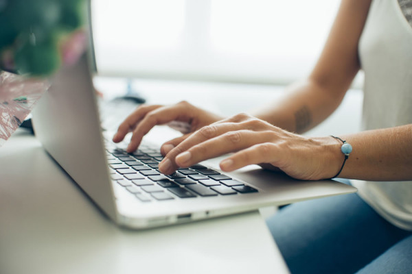 Basinodam.com Gorsel