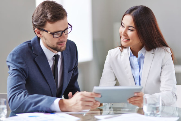 BasınOdam Görsel-3