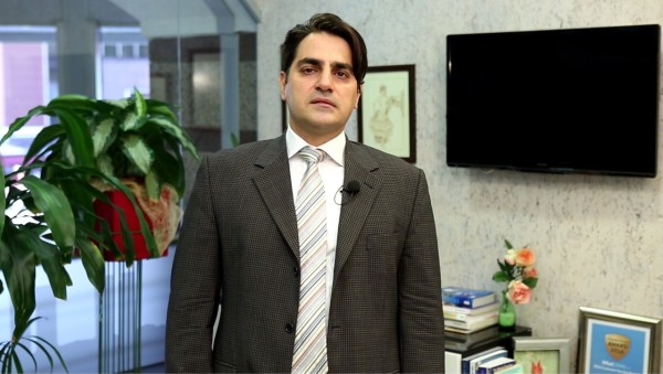 Op. Dr. Türker Özyiğit 3