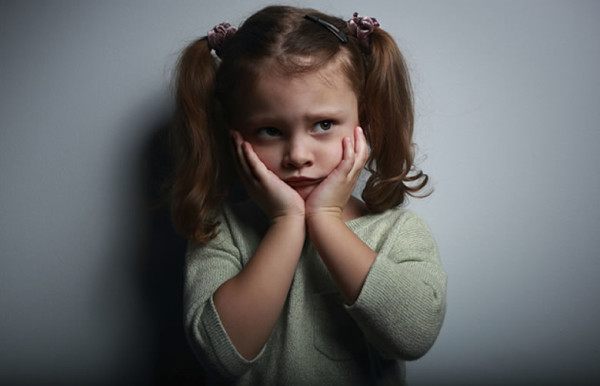 Terör çocuklara nasıl anlatılır