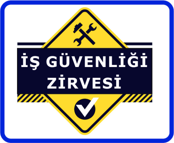 Türkiye’de İşçi Ölümleri Ve İş Kazaları En Çok İnşaatlarda Yaşanıyor