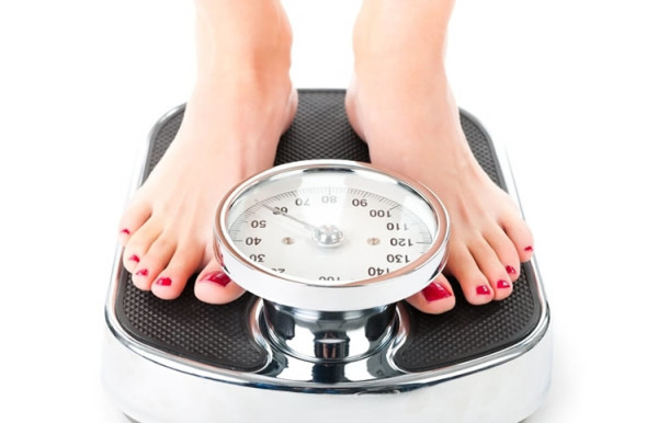 Kilolarınızdan yiyerek kurtulun