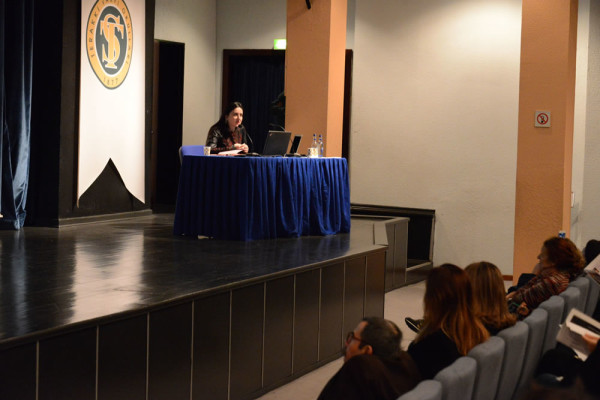 4. Edebiyat Sempozyumu -3