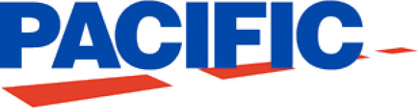 pacific-rentals logo