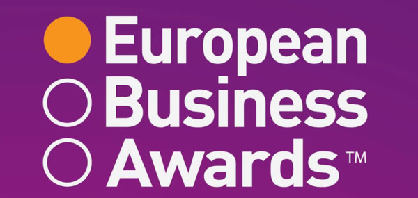 Avrupa İş Ödülleri