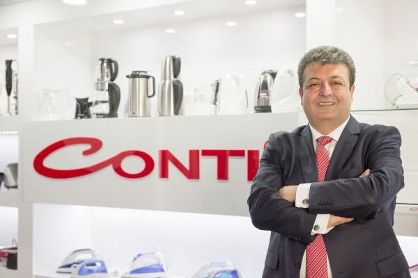 Küçük ev aletleri fiyatlarında ortalama %6'lık bir düşüş bekleniyor