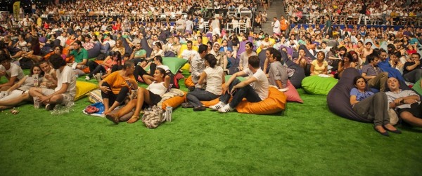 gurmefest_istanbul