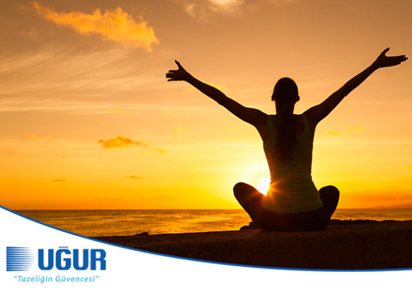 Uğur Soğutma, 146 Çalışanına Yaşam Koçu Oldu