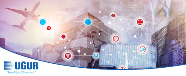 Uğur Soğutma, Ege’nin İhracat Şampiyonu Oldu