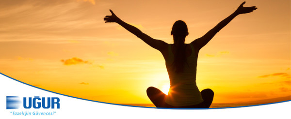 Uğur Soğutma, 146 Çalışanına Yaşam Koçu Oldu