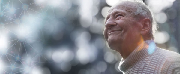 Parkinson Hastalığı - Beyin Pili