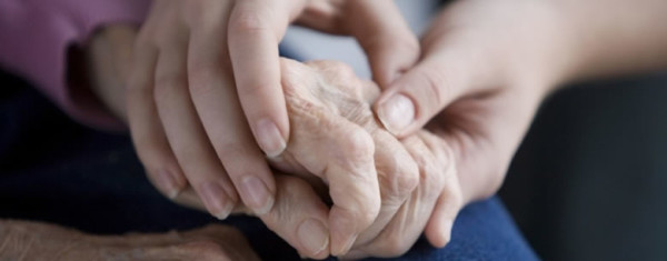 Parkinson Hastalığı