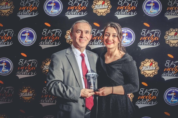 Mehmetçik Vakfı Genel Müdür Yardımcısı Emekli Tümgeneral Sadık Çelikörs