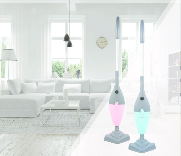 Conti Zeus Süpürge 3