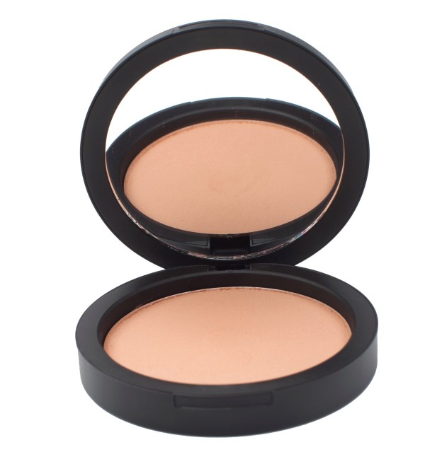 QNET Parıltılı Pudra