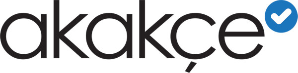 Akakçe Logo