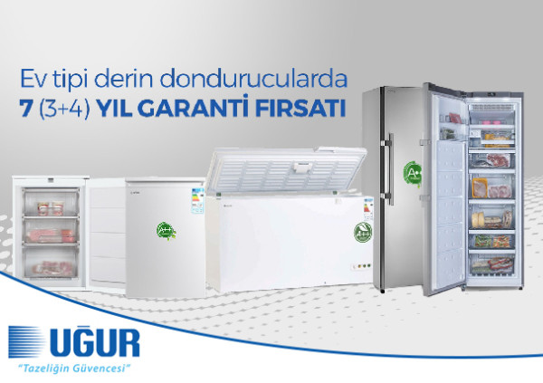 ÖTV İndirimi ve 7 Yıl Kampanyası Fırsatları Bir Araya Geldi