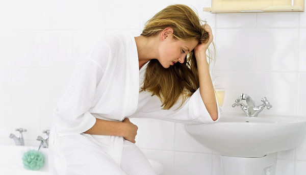 Ameliyatsız hemoroid tedavisi