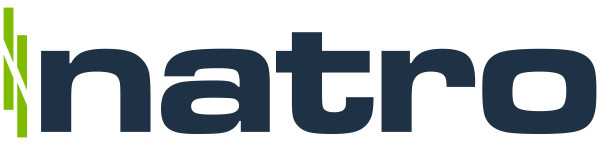 Natro Hosting Logo