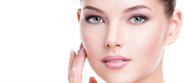 Ameliyatsız yüz germe