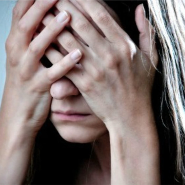 Bağımlılık tedavisi