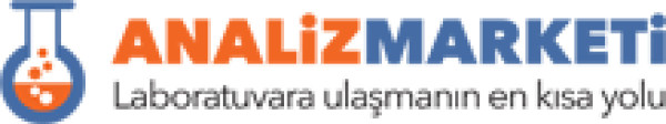 Analizmarketi.com Logo
