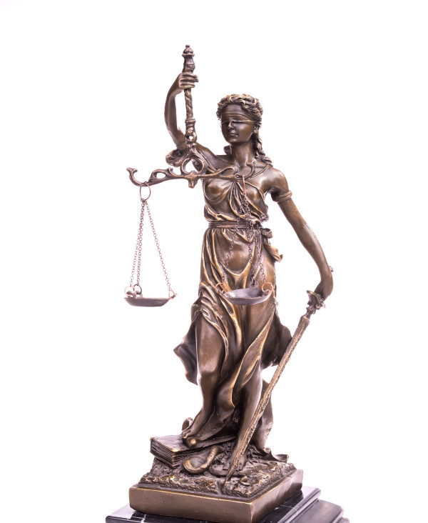 VSY hat Widerspruch gegen das Zeiss-Patent eingelegt