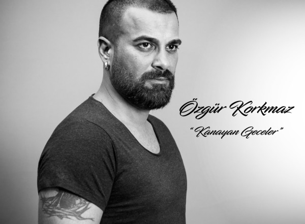 Özgür Korkmaz-1