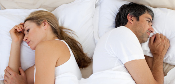 Vajinismus Tedavisinde Hipnoz Kitabı