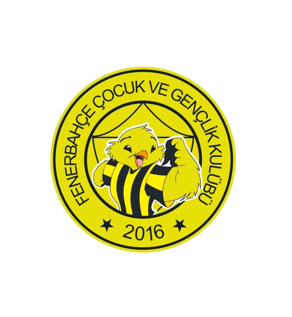Fenerbahçe Çocuk ve Gençlik Kulübü   “GurmeFest - İstanbul”da Taraftarlar İle Buluşacak