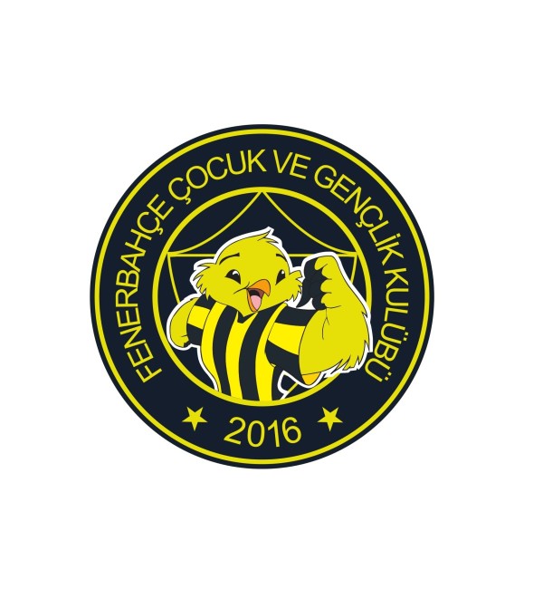 Fenerbahçe Çocuk ve Gençlik Kulübü