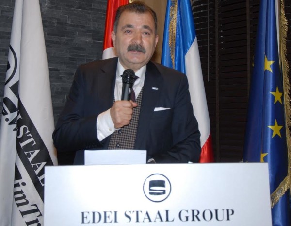 Turgut Torunoğulları