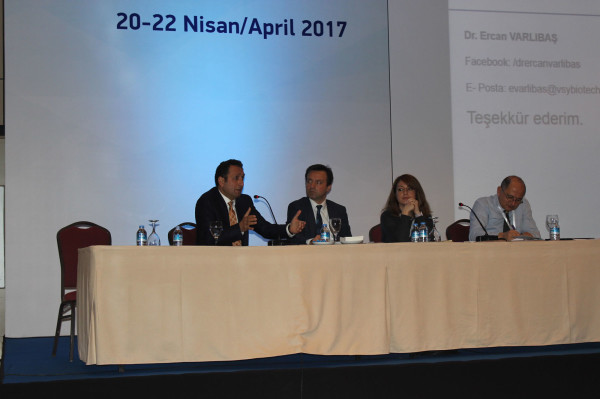 En inovatif firmalar 5 yıl içinde kazancını 250 milyar dolar yükseltecek