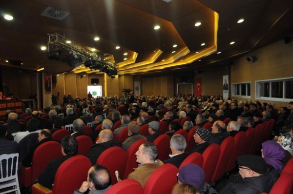 Sarıyer-Belediyesi-1