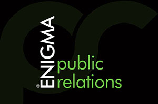 ENIGMA PR