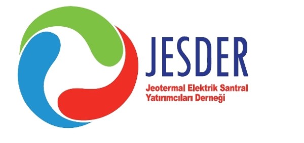 Jesder Logo
