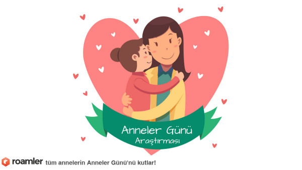 Anneler Günü hediyesi için yeni trend: Kişiye özel tasarımlı ürünler