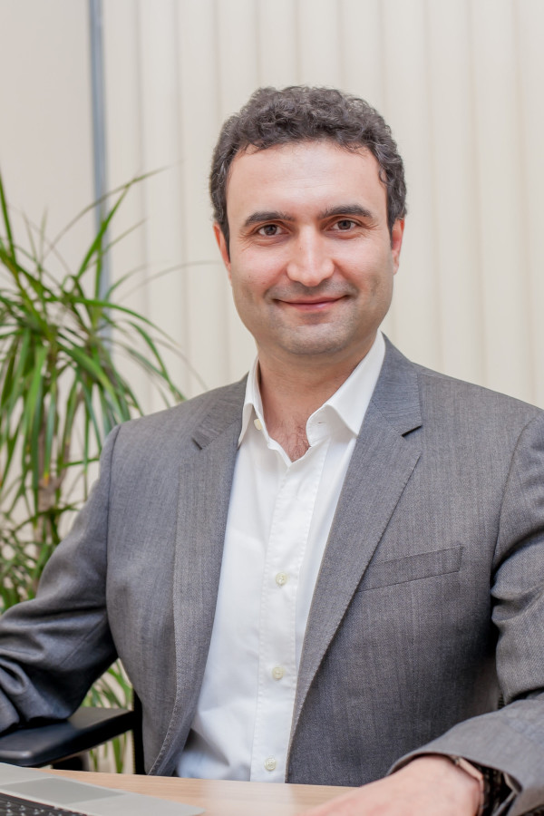 Koray Karataş Görsel 3