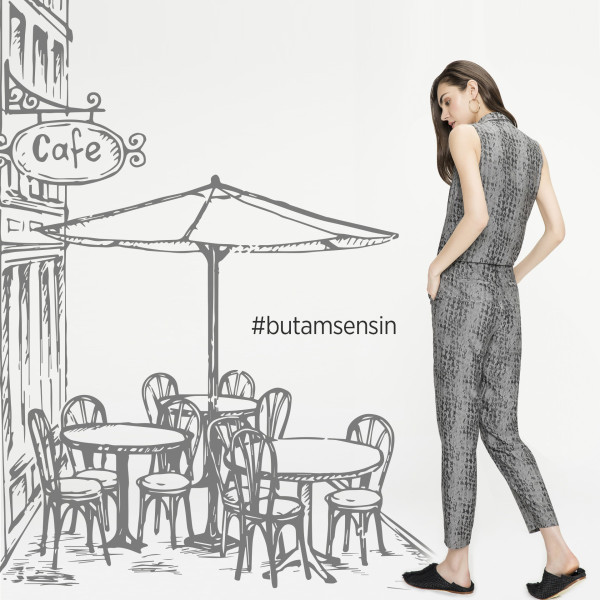 just like you - lifestyle2