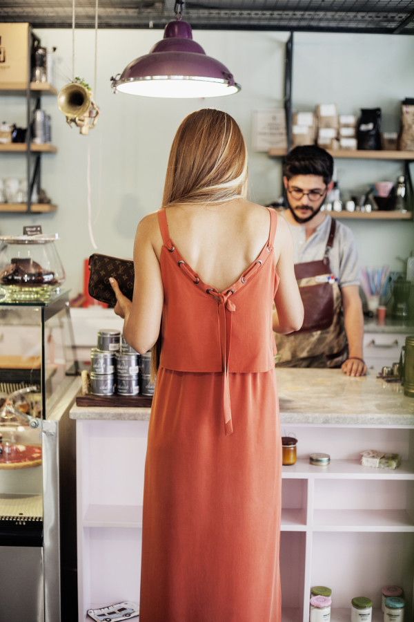 just like you - lifestyle3